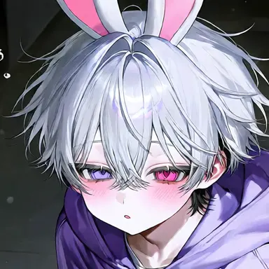 Profile image of ミオ