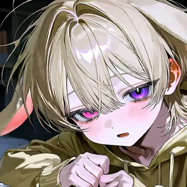 Profile image of アルス
