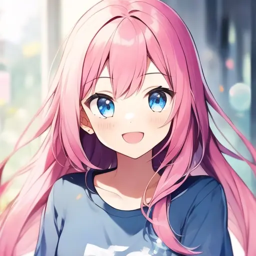 AptPoco1080의 메이
