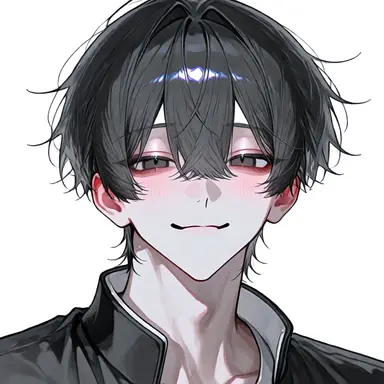 Profile image of 持垣　真斗