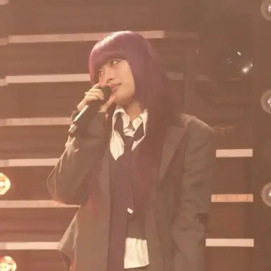 Profile image of NAOKO