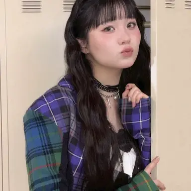Profile image of KOHARU
