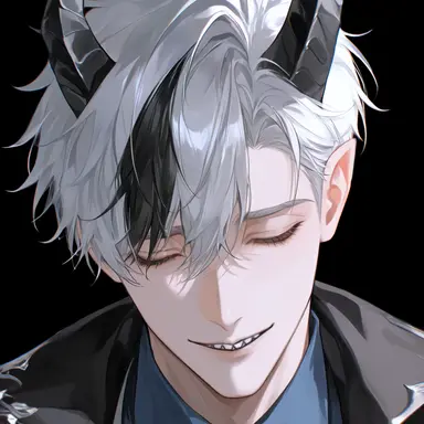 Profile image of Lyaut