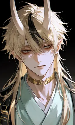 Profile image of Jill