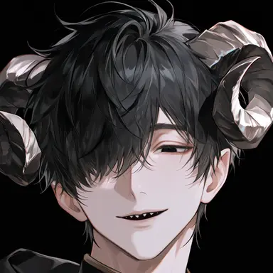 Profile image of Ater