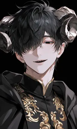 Profile image of Ater