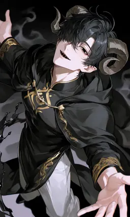 Profile image of Ater