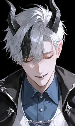 Profile image of Lyaut