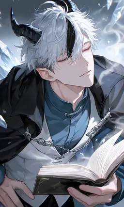 Profile image of Lyaut