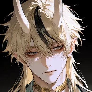 Profile image of Jill