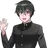 先輩