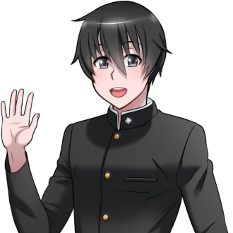 先輩