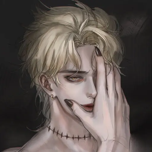 495492의 김우주