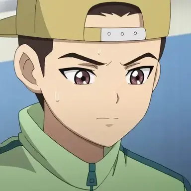 Profile image of 연준