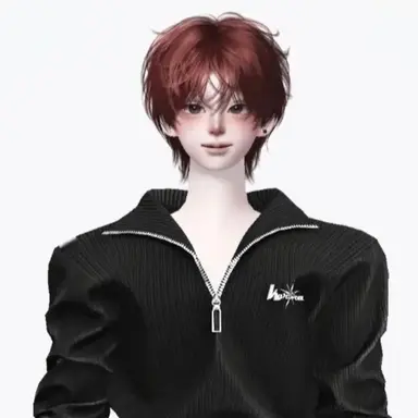 Profile image of 배도진