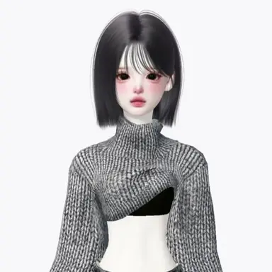 Profile image of 하유진