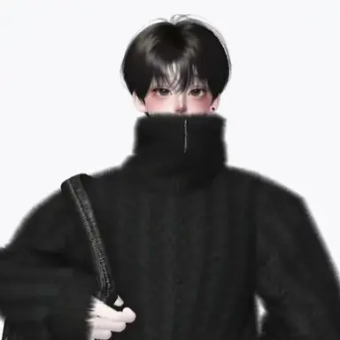 Profile image of 김하준