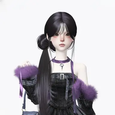 Profile image of 유여은