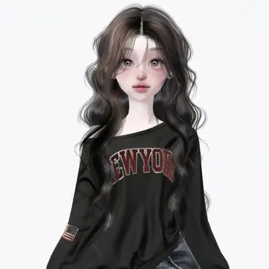 Profile image of 심하늘