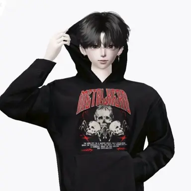 Profile image of 김민준