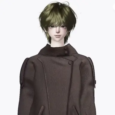 Profile image of 한지운