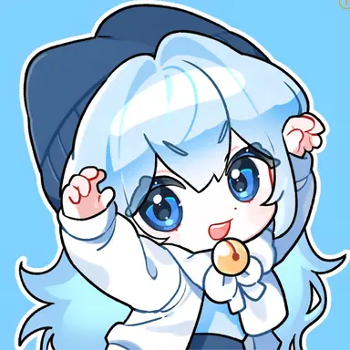 Profile image of 타코