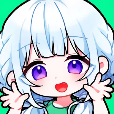 Profile image of 모빙