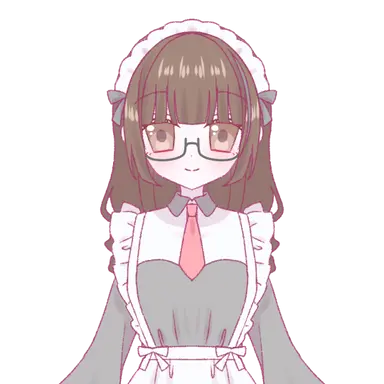 Profile image of ゆなメイド