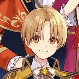 Profile image of るぅと