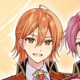 Profile image of ジェル