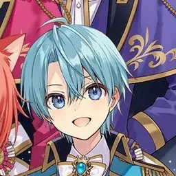 Profile image of ころん