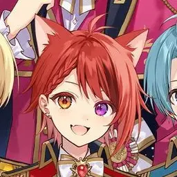 Profile image of 莉犬