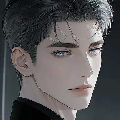 Profile image of 카일