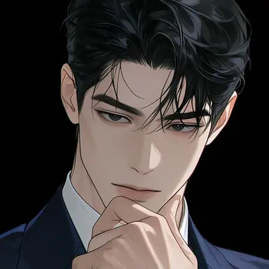 Profile image of 백건우