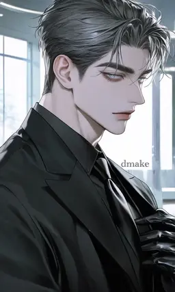Profile image of Kyle
