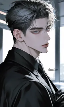 Profile image of Kyle