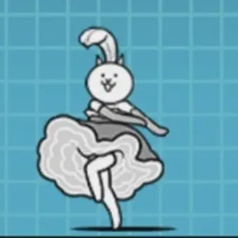 Profile image of ネコカンカン