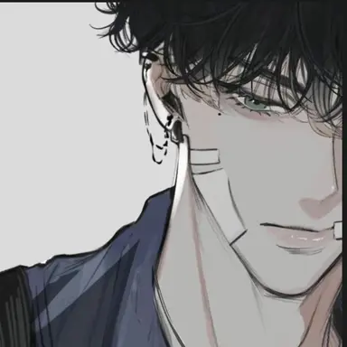 Profile image of 윤도현