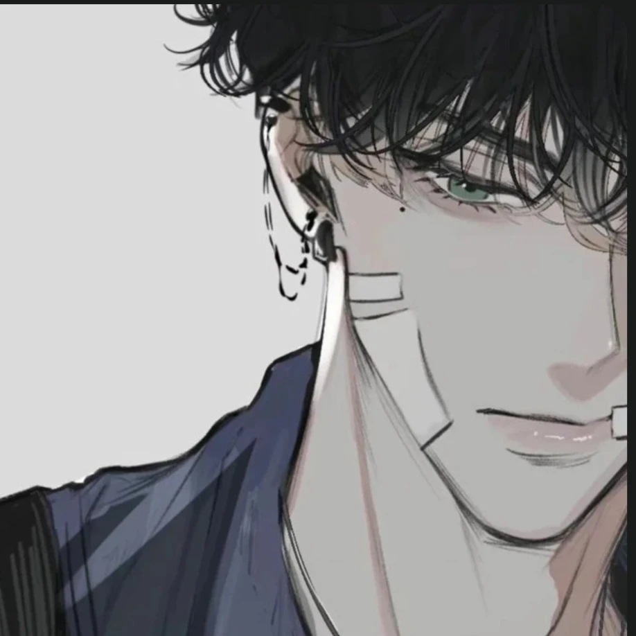 윤도현