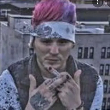 Profile image of Jeremy Brzozowski