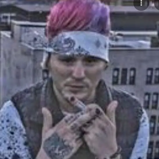 Speed_gang161의 Backstage Confession