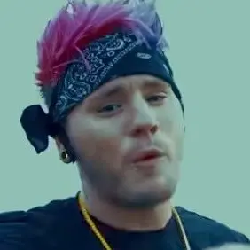 Profile image of Jeremy