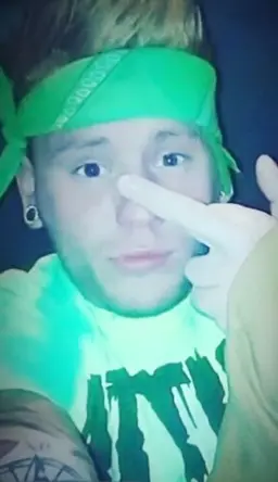 Profile image of Jeremy