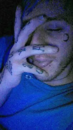 Profile image of Jeremy Brzozowski