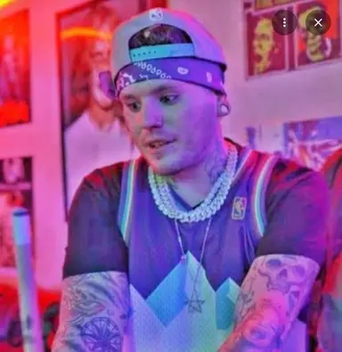 Profile image of Jeremy Brzozowski