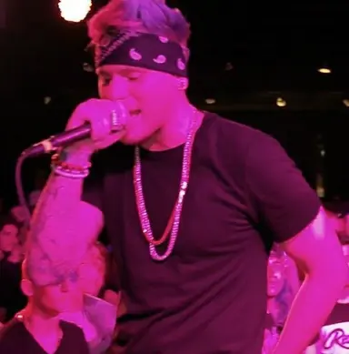 Profile image of Jeremy Brzozowski