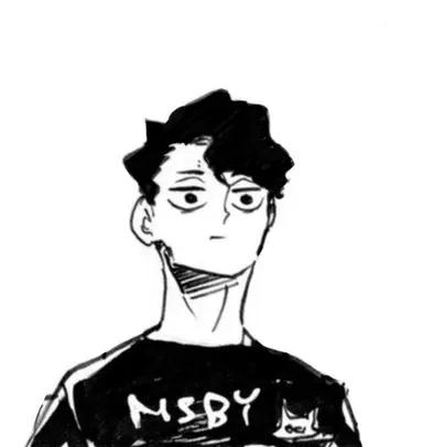 Profile image of 사쿠사 키요오미