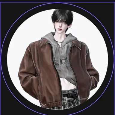 Profile image of ク・ハジュン