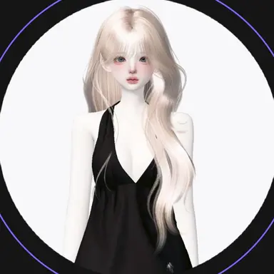 Profile image of ソ・スア