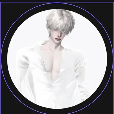 Profile image of ハン・ラオン